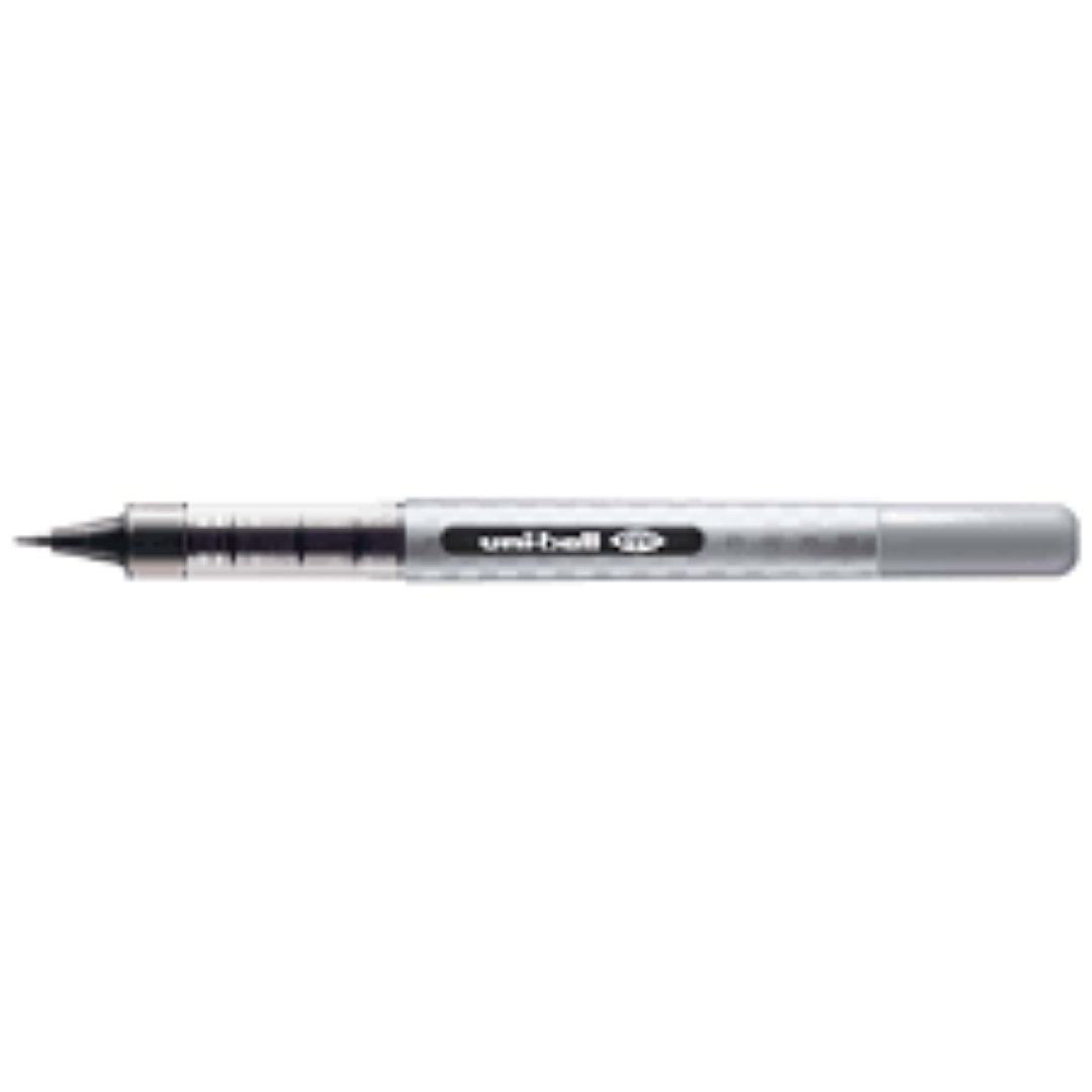 UNIBALL EYE DESIGNER SERIES BLACK